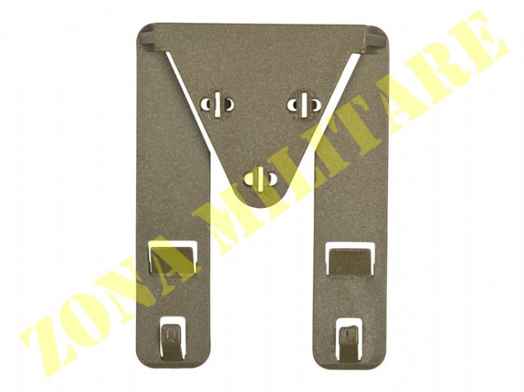 Porta Caricatore Vega Holster Colt/Ar