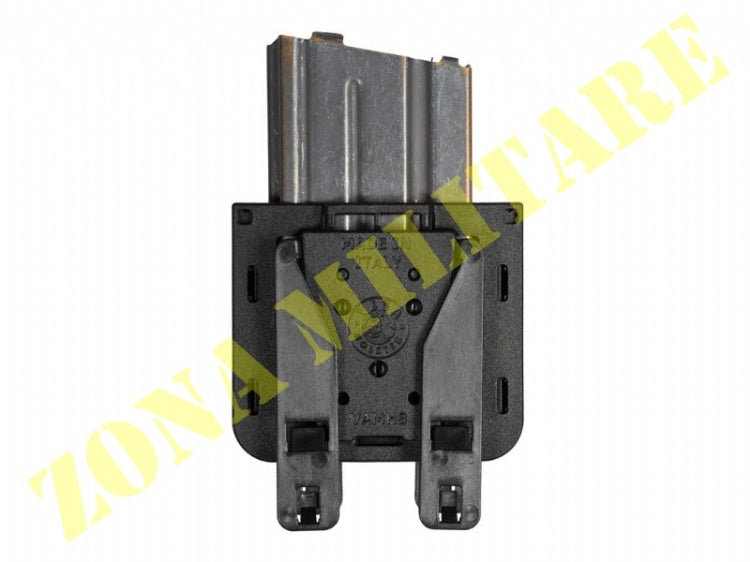 Porta Caricatore Vega Holster Colt/Ar