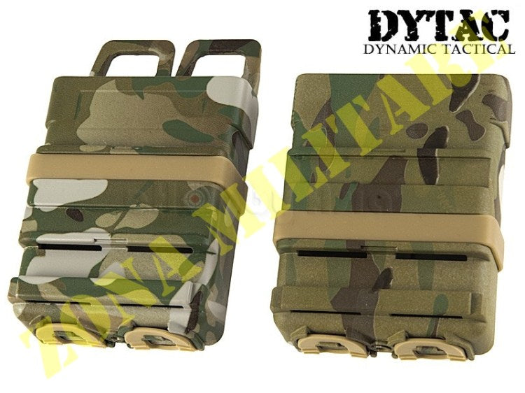 Porta Caricatori Water Transfer Fast Magazine