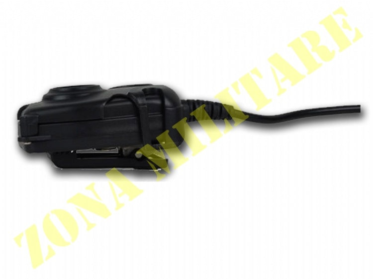 Adattatore Element Ptt Per Radio Tipo Midland