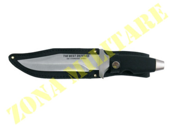 Coltello Marca Royal Modello Best Defence