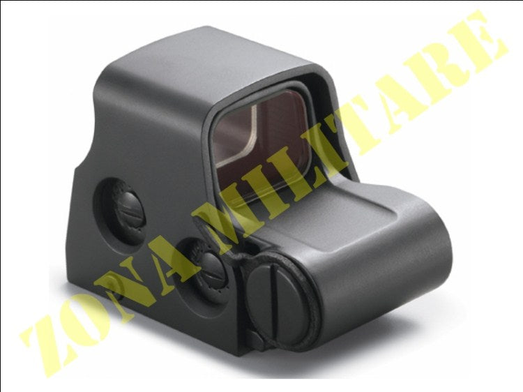 Eotech Marca Element Modello Olografico Xp2