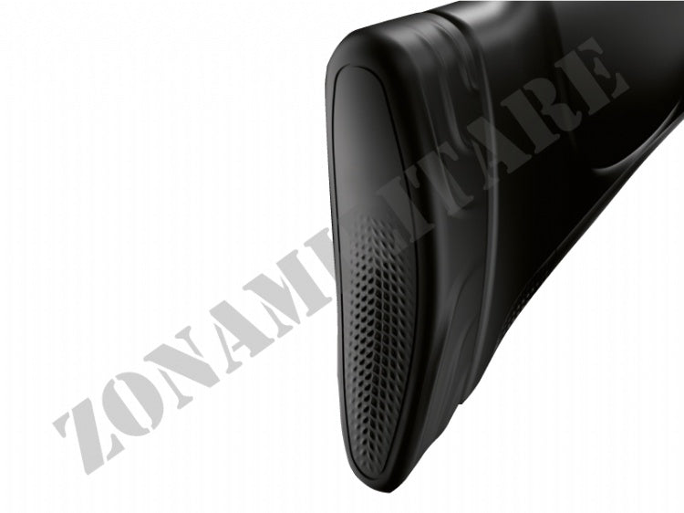 CARABINA RX20 DYNAMIC NERA CON OTTICA CAL. 4,5 <7.5J STOEGER