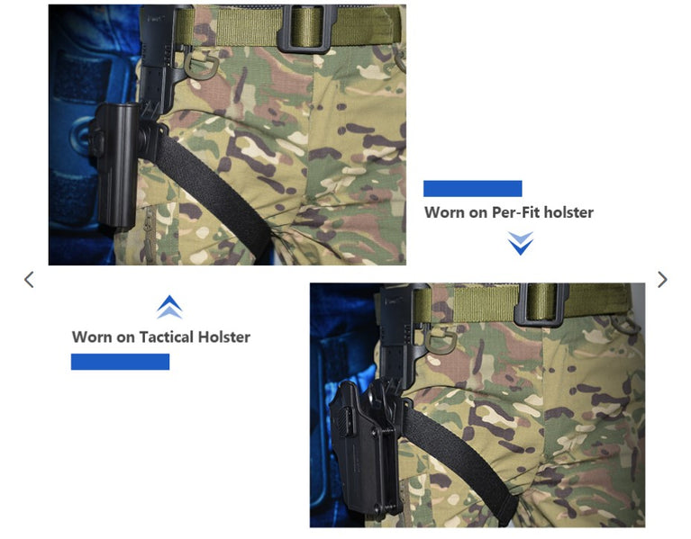 PIATTAFORMA INGUINALE PER FONDINE AMOMAX