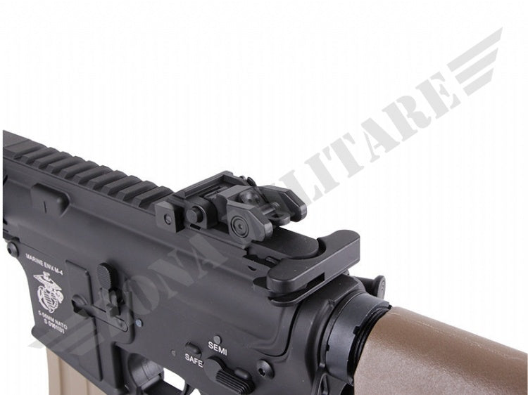 Fucile Specna Arms Sa-A01 Carabine Replica Half Tan