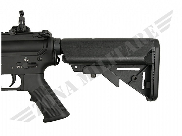 Fucile Specna Arms Sa-A03 Carabine Replica