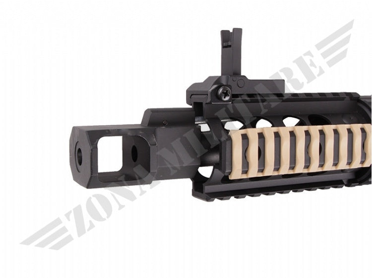 Fucile Specna Arms Sa-A06 Carabine Replica Half Tan