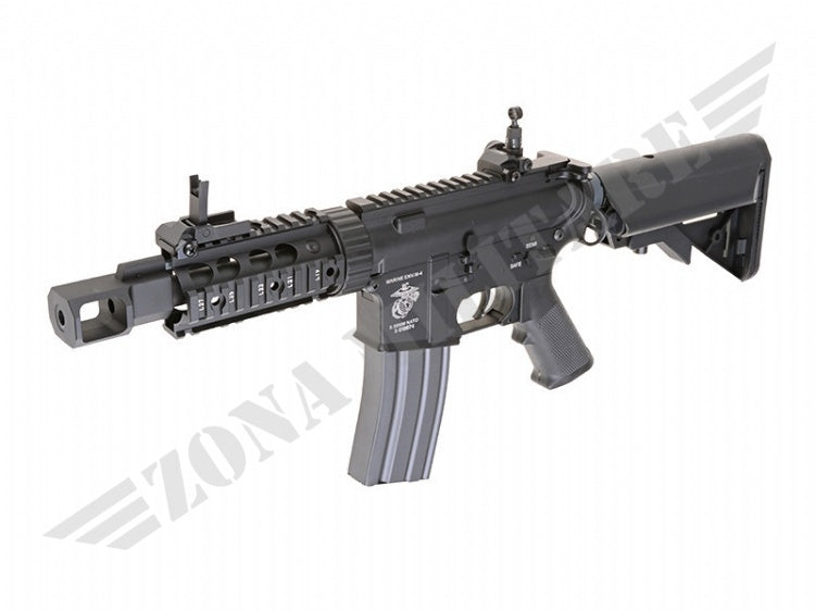 Fucile Specna Arms Sa-A06 Carabine Replica