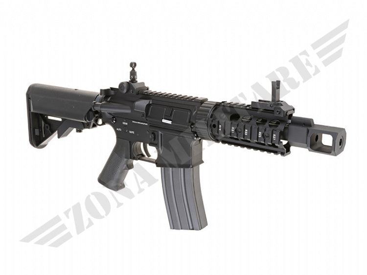 Fucile Specna Arms Sa-A06 Carabine Replica
