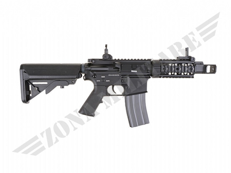 Fucile Specna Arms Sa-A06 Carabine Replica