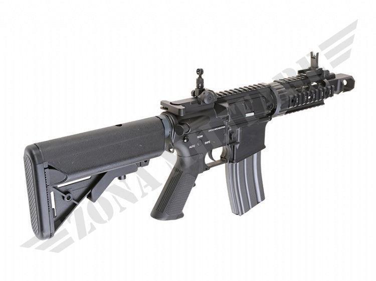 Fucile Specna Arms Sa-A06 Carabine Replica
