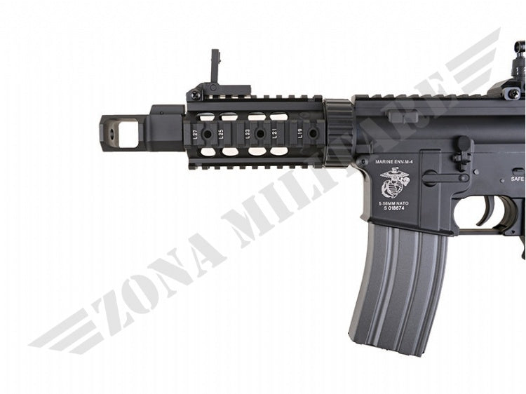 Fucile Specna Arms Sa-A06 Carabine Replica
