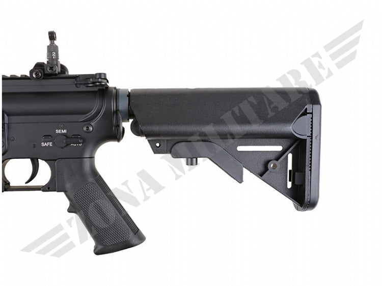 Fucile Specna Arms Sa-A06 Carabine Replica