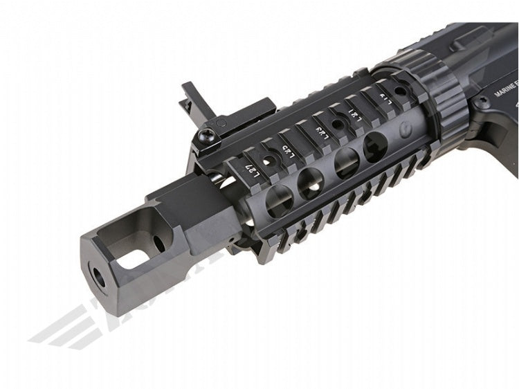 Fucile Specna Arms Sa-A06 Carabine Replica