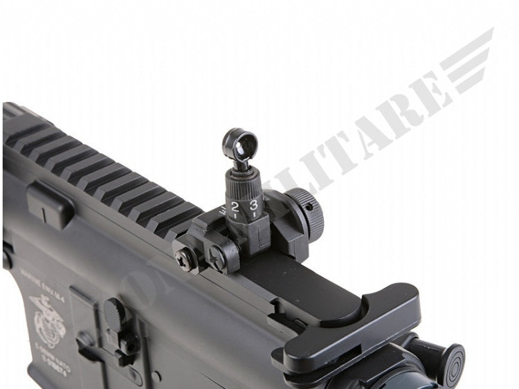 Fucile Specna Arms Sa-A06 Carabine Replica