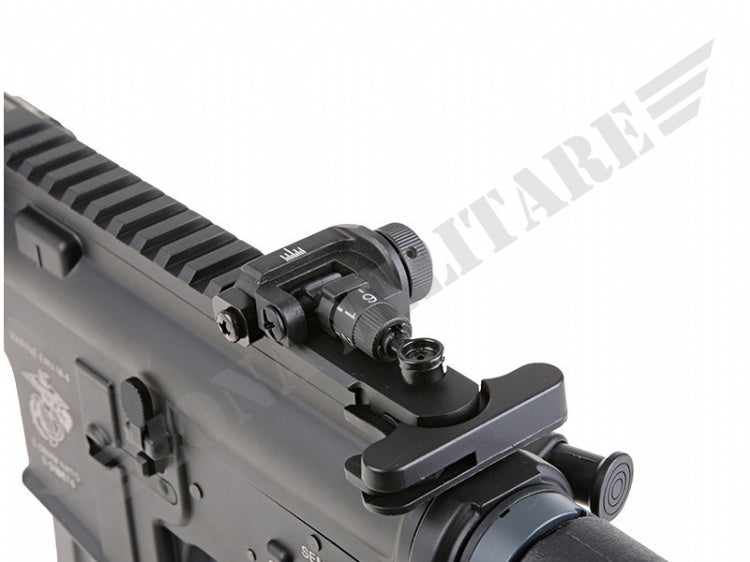 Fucile Specna Arms Sa-A06 Carabine Replica
