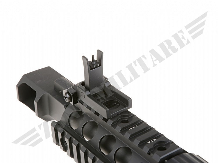 Fucile Specna Arms Sa-A06 Carabine Replica