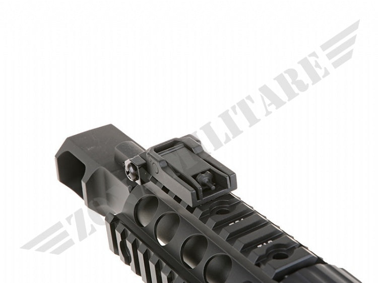 Fucile Specna Arms Sa-A06 Carabine Replica