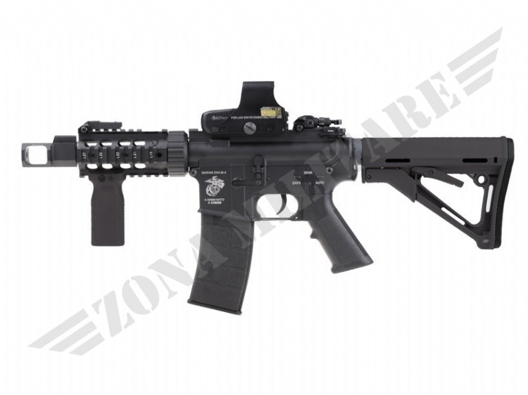 Fucile Specna Arms Sa-A06 Carabine Replica