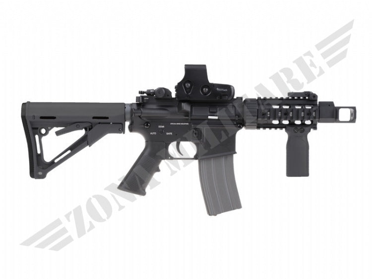 Fucile Specna Arms Sa-A06 Carabine Replica