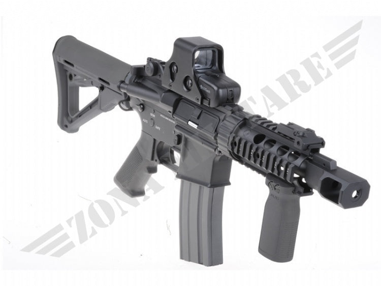 Fucile Specna Arms Sa-A06 Carabine Replica