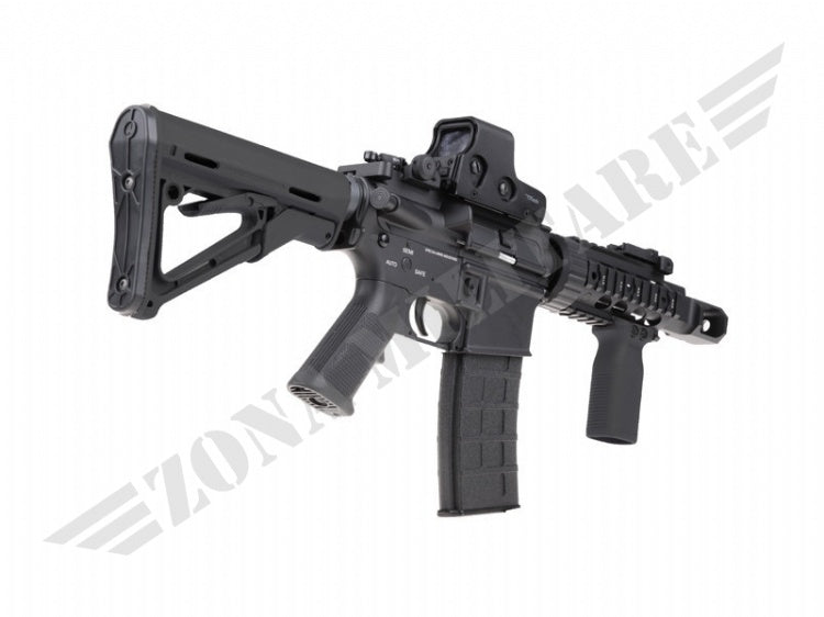Fucile Specna Arms Sa-A06 Carabine Replica