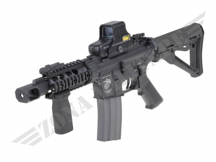 Fucile Specna Arms Sa-A06 Carabine Replica