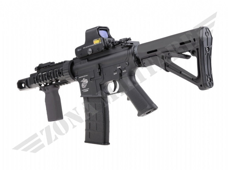 Fucile Specna Arms Sa-A06 Carabine Replica