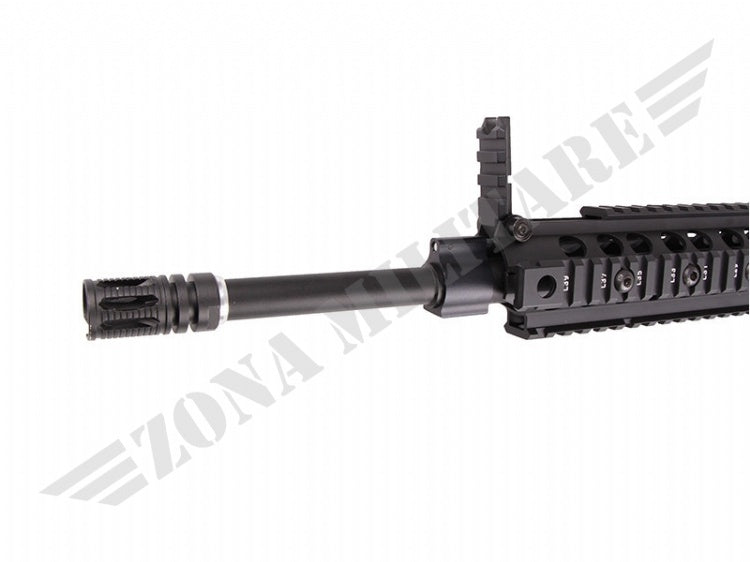 Fucile Specna Arms Sa-B03 Carabine Replica Half Tan