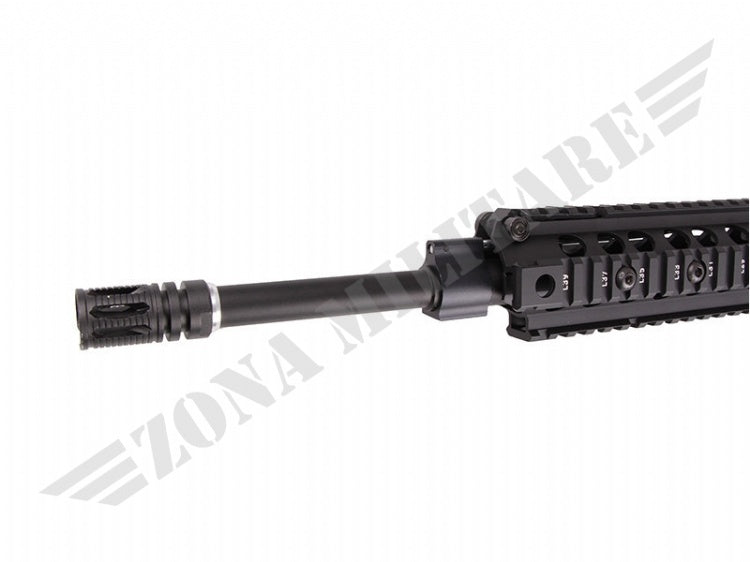 Fucile Specna Arms Sa-B03 Carabine Replica Half Tan
