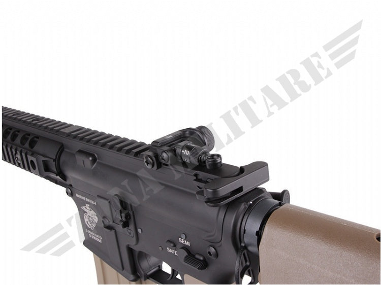 Fucile Specna Arms Sa-B03 Carabine Replica Half Tan