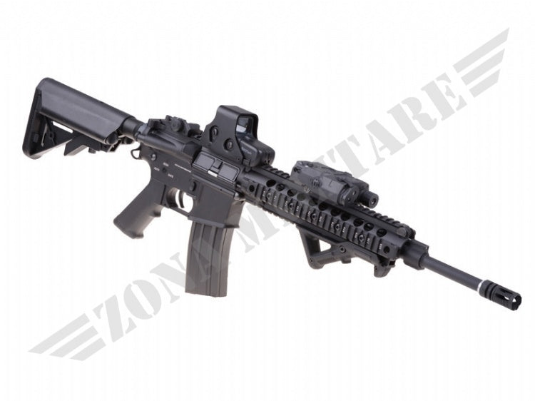 Fucile Specna Arms Sa-B03 Carabine Replica Half Tan