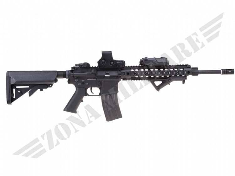 Fucile Specna Arms Sa-B03 Carabine Replica Half Tan