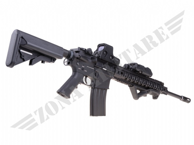 Fucile Specna Arms Sa-B03 Carabine Replica Half Tan