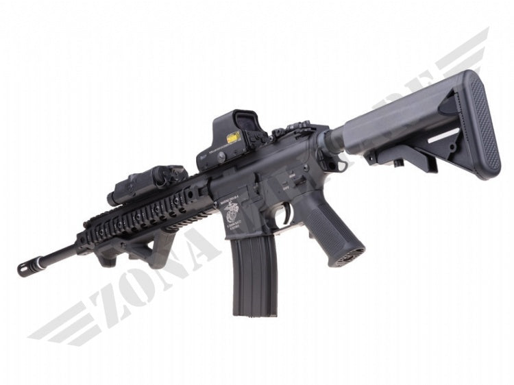 Fucile Specna Arms Sa-B03 Carabine Replica Half Tan