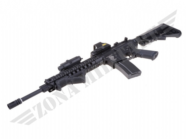 Fucile Specna Arms Sa-B03 Carabine Replica Half Tan