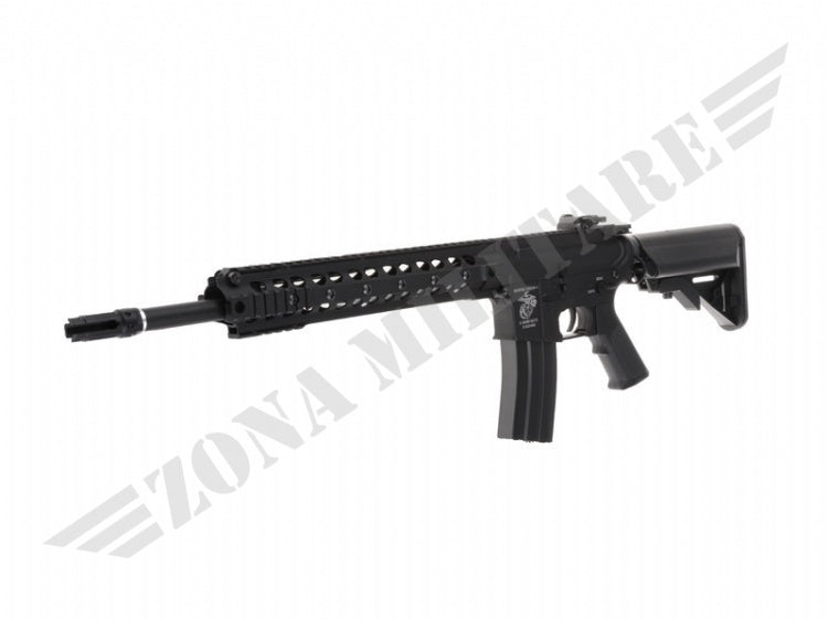 Fucile Specna Arms Sa-B10 Urx Carabine Replica