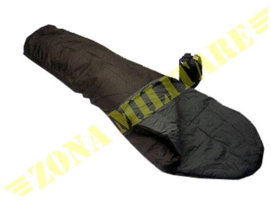 Sacco A Pelo Special Operation -3Gradi