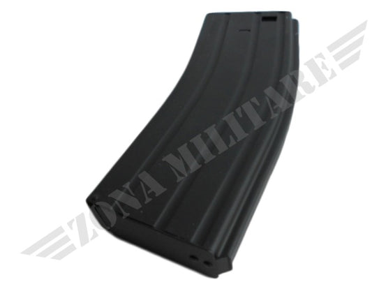 Caricatore Flash 300Bb Per M4 Nero