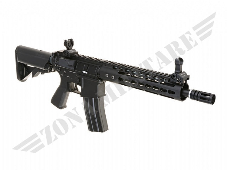 Fucile Specna Arms Sa-V04 Keymod 9” Carabine Replica