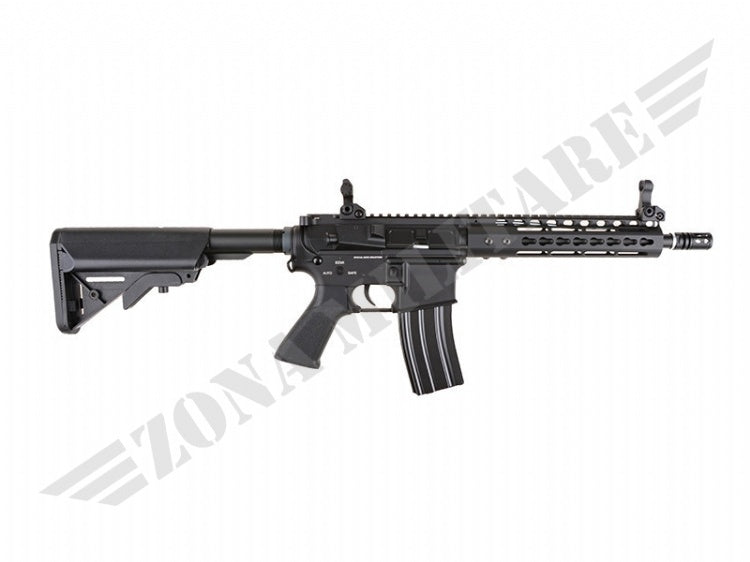 Fucile Specna Arms Sa-V04 Keymod 9” Carabine Replica