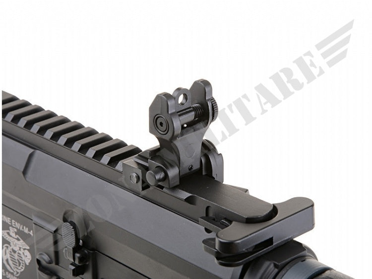 Fucile Specna Arms Sa-V04 Keymod 9” Carabine Replica