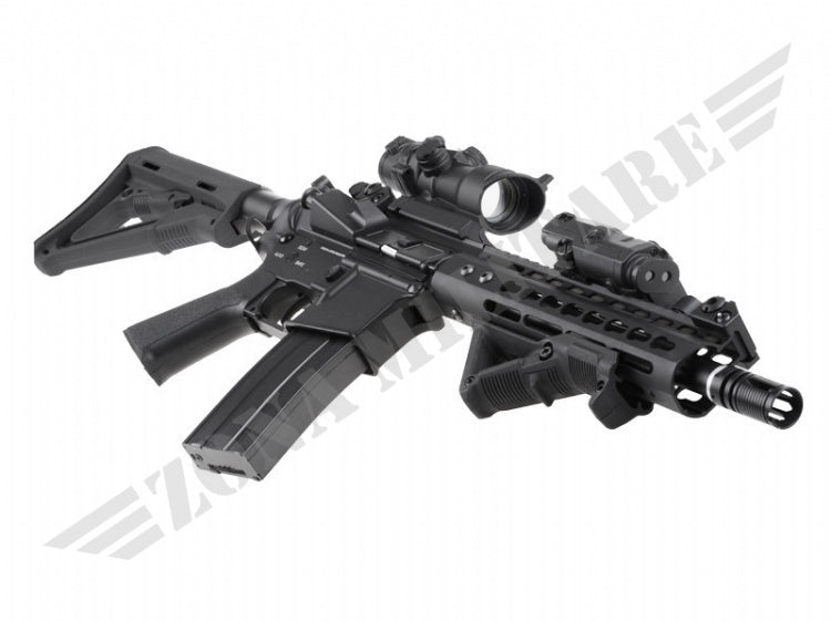 Fucile Specna Arms Sa-V04 Keymod 9” Carabine Replica