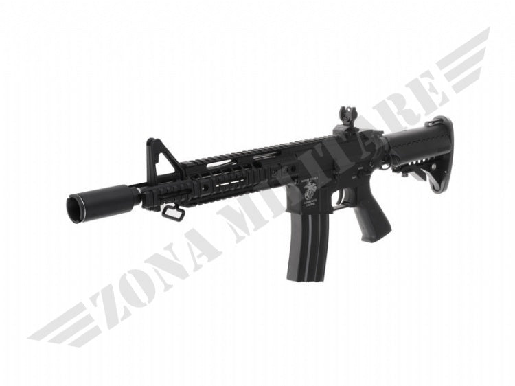 Fucile Specna Arms Sa-V05 Carabine Replica