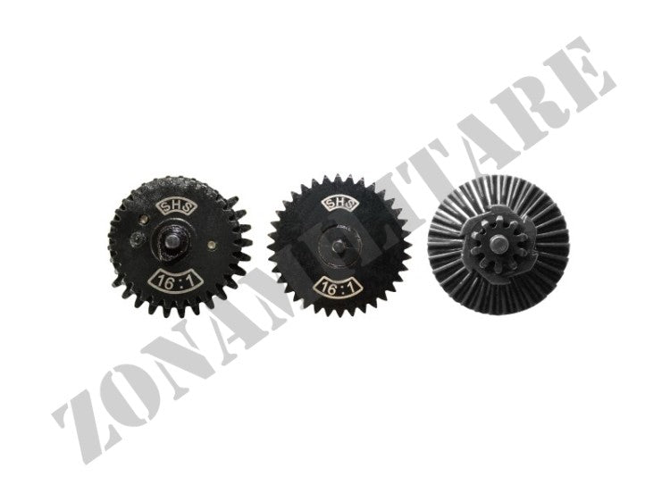 Emersongear bd super highspeed 3 rolamento engrenagem 100: 300 reforço