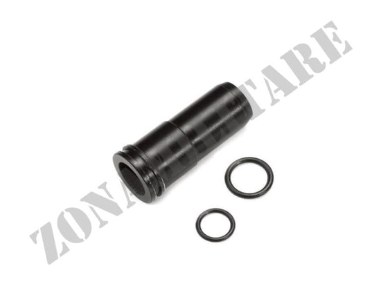 Spingipallino In Pom Con Or Di Tenuta Per Serie Ak47/74 Fps