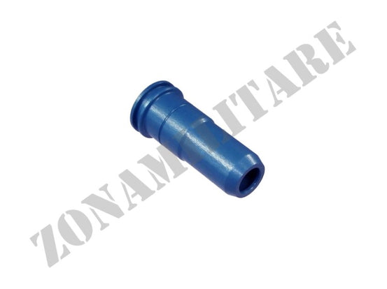 Spingipallino In Ergal Per M4/m16 FPS