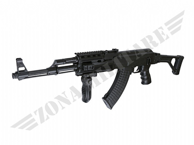 Fucile Spartac Srt-14 Assault Rifle Replica