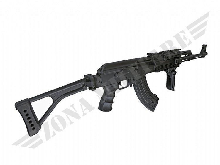 Fucile Spartac Srt-14 Assault Rifle Replica