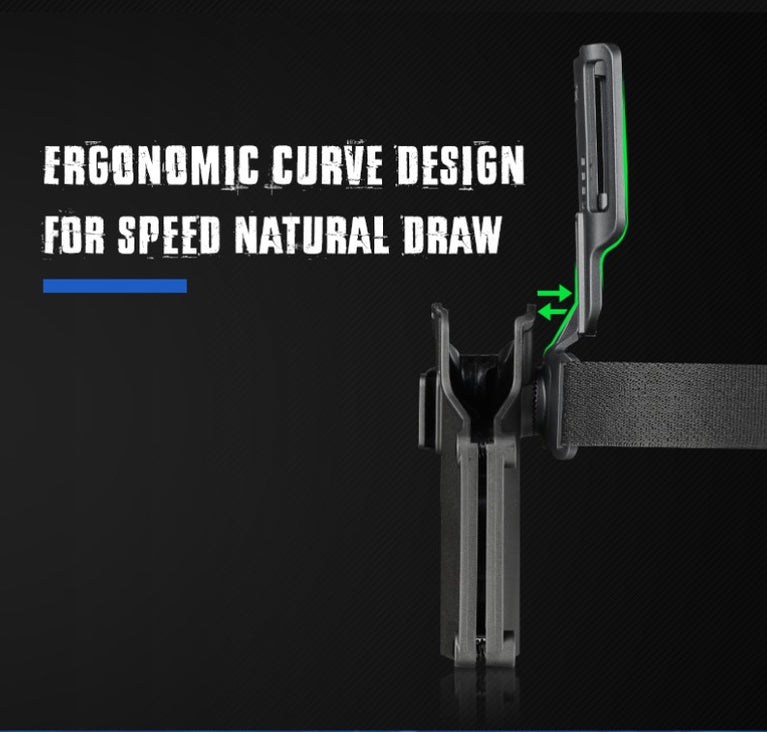 PIATTAFORMA INGUINALE PER FONDINE AMOMAX